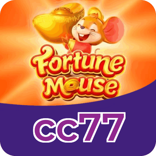 FAQ cc77 Brasil - Perguntas frequentes sobre bônus, PIX, RTP, APP mobile e VIP