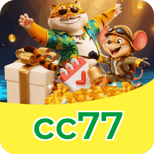 Jogo responsável cc77 - Ferramentas de controle, limites, auto-exclusão, suporte CVV 188