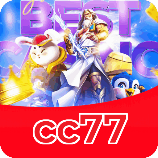 cc77