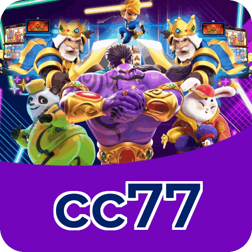 cc77