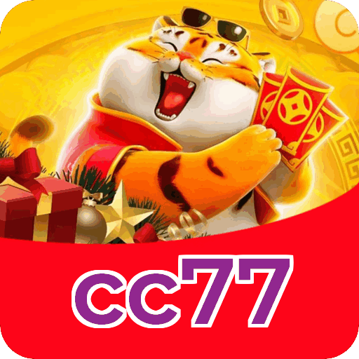 cc77