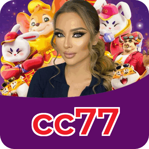 cc77