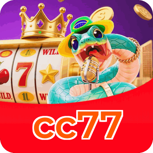 Grandes vencedores cc77 de São Paulo, Rio de Janeiro, Belo Horizonte - Saques PIX confirmados