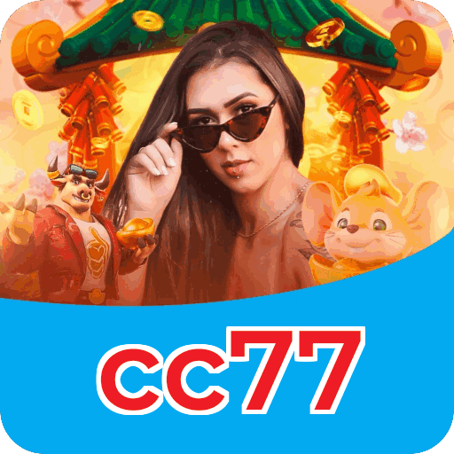 cc77
