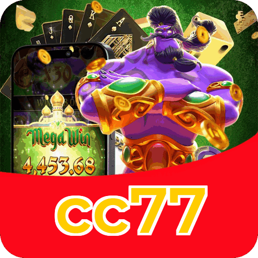 cc77