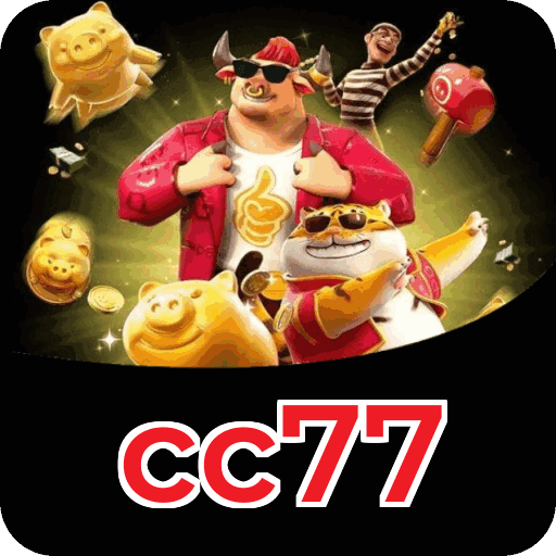 cc77
