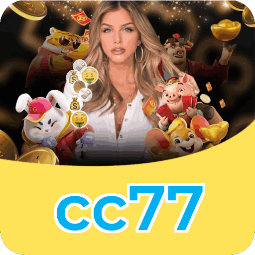 Comparação APP mobile vs versão web da cc77