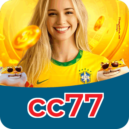 Tabela RTP verificado dos top 15 jogos mais populares cc77 - Gates of Olympus, Fortune Tiger, Aviator